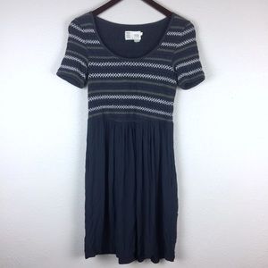 🌻3 for $20 Saturday Sunday Anthropologie Dress